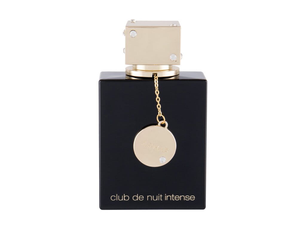 Armaf Club de Nuit Intense W Woda perfumowana 105ml-580506